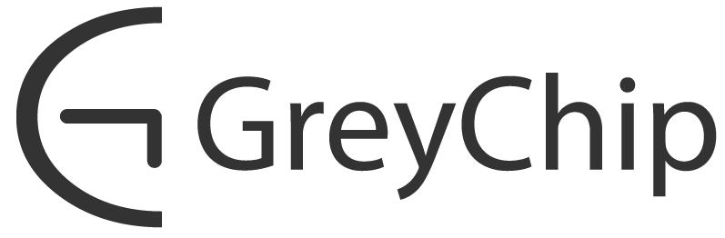 Greychip